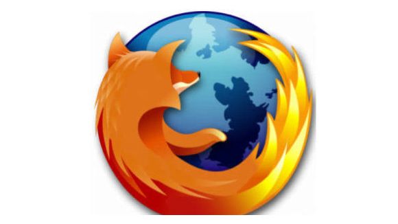 Firefox : le navigateur bientôt disponible sous iOS ?