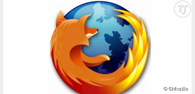 Firefox : le navigateur bientôt disponible sous iOS ?