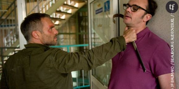 Profilage Saison 5 : fin terrible et mort surprenante sur TF1 Replay