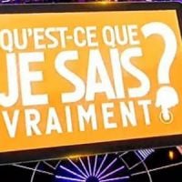 Qu’est-ce que je sais vraiment : Stéphane Plaza passe le code sur M6 Replay / 6Play