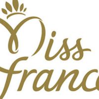 Gagnante Miss France 2015 : revoir le sacre de Miss Nord-Pas-de-Calais sur TF1 Replay