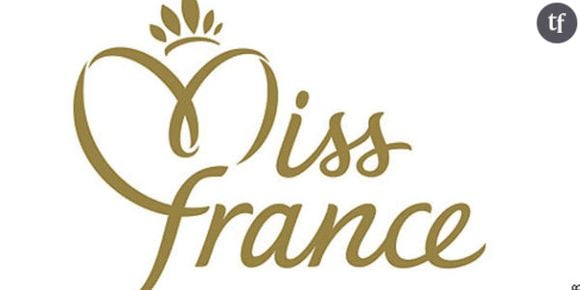 Gagnante Miss France 2015 : revoir le sacre de Miss Nord-Pas-de-Calais sur TF1 Replay