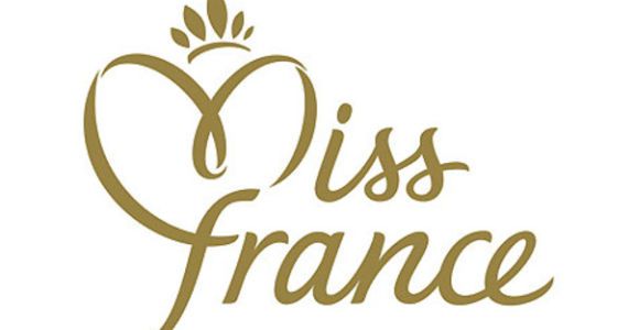 Gagnante Miss France 2015 : revoir le sacre de Miss Nord-Pas-de-Calais sur TF1 Replay