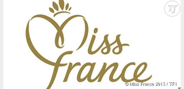 Gagnante Miss France 2015 : revoir le sacre de Miss Nord-Pas-de-Calais sur TF1 Replay