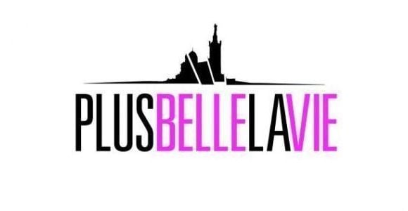 Plus Belle la Vie Replay – résumé de l’épisode 2640 du 5 décembre 2014