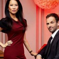 Elementary : les épisodes de la saison 2 sur M6 Replay / 6Play