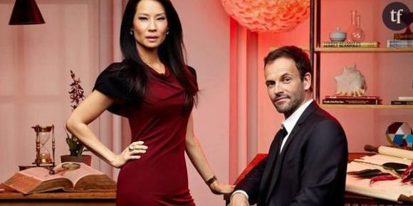 Elementary : les épisodes de la saison 2 sur M6 Replay / 6Play