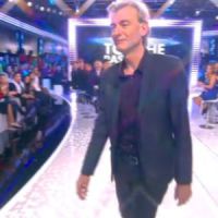 TPMP : Gilles Verdez en larmes à cause de Fatou (Vidéo)