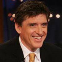 CBS : Craig Ferguson recoit des courriers de menaces, la chaîne s'inquiète