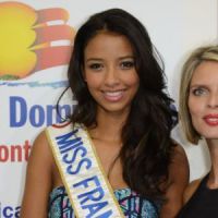 Miss France 2015 : les incroyables gains de la future gagnante