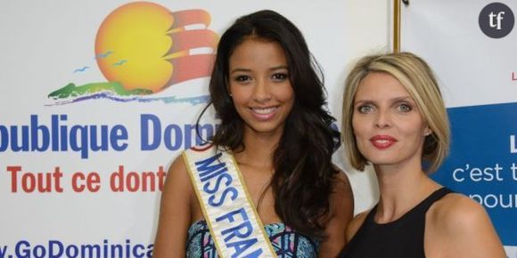 Miss France 2015 : les incroyables gains de la future gagnante