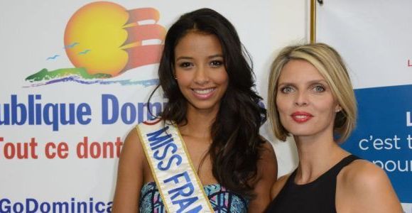 Miss France 2015 : les incroyables gains de la future gagnante
