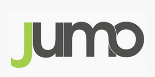 Jumo : Le réseau social de Chris Hughes est racheté par l’éditeur de sites Good