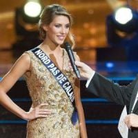 Camille Cerf (Miss France 2015) : Miss Univers, son couple… Ses confidences