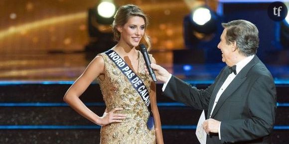 Camille Cerf (Miss France 2015) : Miss Univers, son couple… Ses confidences