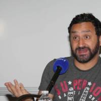 Cyril Hanouna recrute Valérie Damidot, Franck Ferrand et Kera Elhoumri