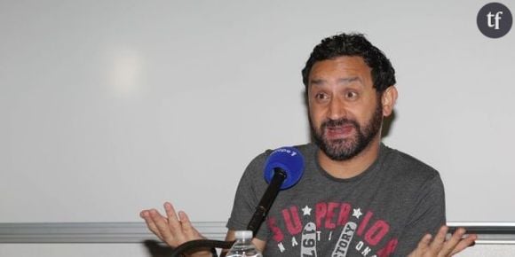 Cyril Hanouna recrute Valérie Damidot, Franck Ferrand et Kera Elhoumri