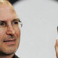 Départ de Steve Jobs : que va devenir Apple ?