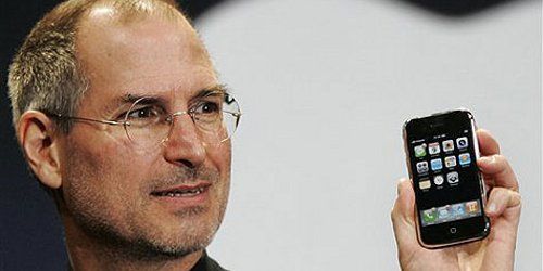 Départ de Steve Jobs : que va devenir Apple ?