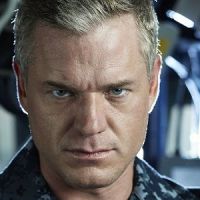 The Last Ship Saison 2 : date de diffusion de la suite en VF sur M6 ?