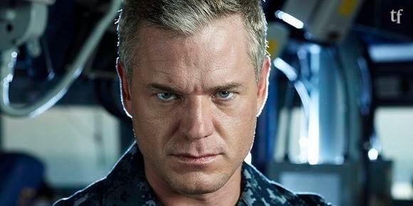 The Last Ship Saison 2 : date de diffusion de la suite en VF sur M6 ?