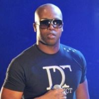 Rohff se confie sur la bagarre dans la boutique de Booba