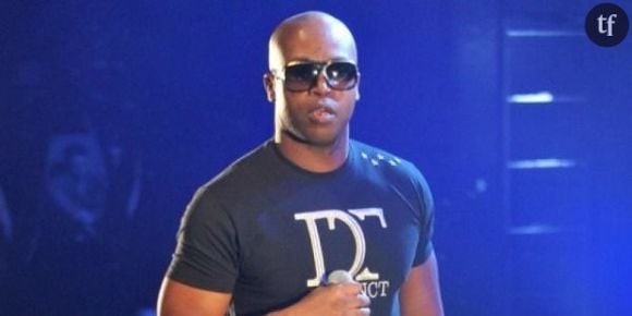 Rohff se confie sur la bagarre dans la boutique de Booba