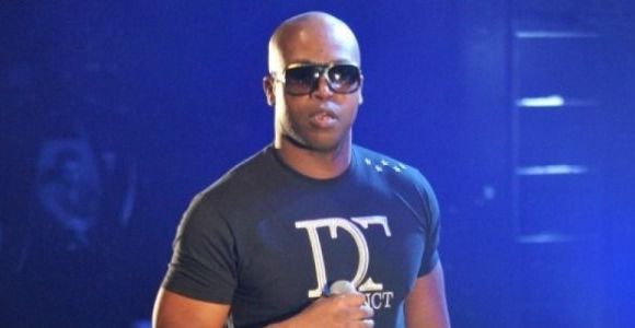 Rohff se confie sur la bagarre dans la boutique de Booba