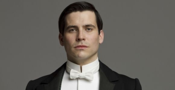  Avoir un domestique : chic ou pas chic ?