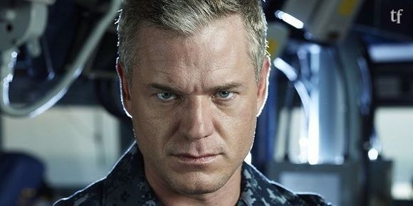 The Last Ship Saison 1 : fin mouvementée avant la saison 2 – M6 Replay / 6Play