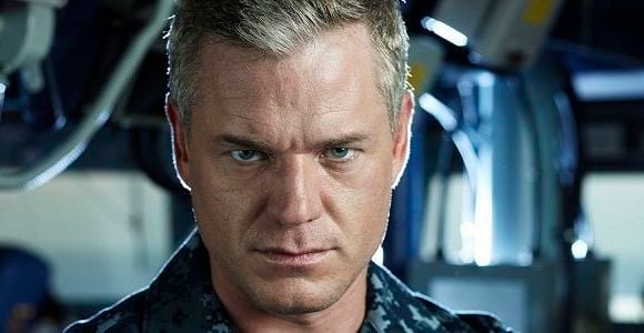 The Last Ship Saison 1 : fin mouvementée avant la saison 2 – M6 Replay / 6Play