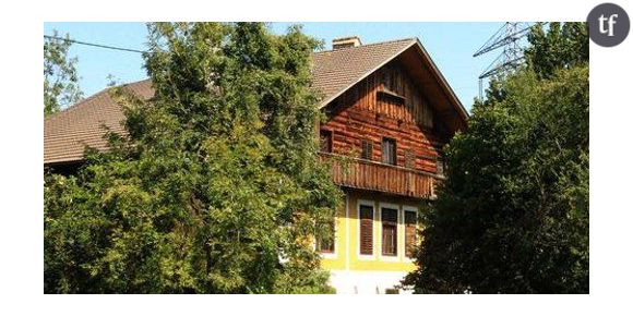 Un autrichien arrêté pour avoir violé ses deux filles pendant 40 ans