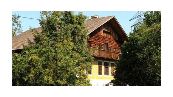 Un autrichien arrêté pour avoir violé ses deux filles pendant 40 ans