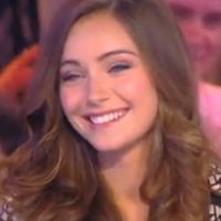 TPMP : Cyril Hanouna ne fait pas du tout rire Charlotte Pirroni - vidéo 