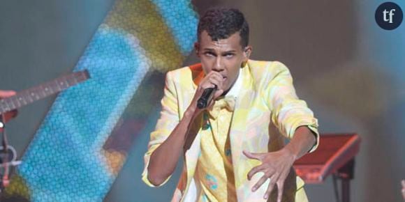 Stromae : direction les Etats-Unis pour des concerts en 2015