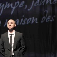 Incroyable talent 2015  : 4 choses à savoir sur Giuliano Peparini 