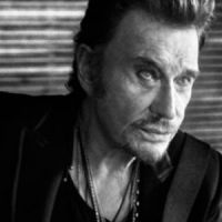 Johnny Hallyday : la soirée événement à ne pas manquer sur TF1 Replay