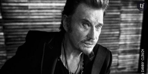 Johnny Hallyday : la soirée événement à ne pas manquer sur TF1 Replay