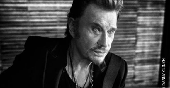 Johnny Hallyday : la soirée événement à ne pas manquer sur TF1 Replay