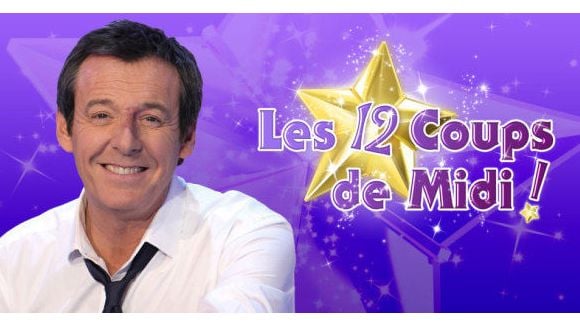 12 coups de noël : Laury Thilleman & Jean-Marc Généreux sur TF1 Replay