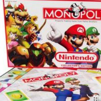 Monopoly Nintendo : où acheter le jeu en rupture de stock sur Internet ?