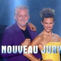 Incroyable talent 2015 : castings, émotions fortes et surprises sur M6 Replay / 6Play