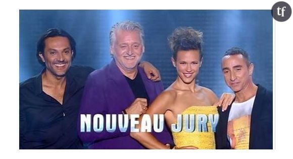 Incroyable talent 2015 : castings, émotions fortes et surprises sur M6 Replay / 6Play