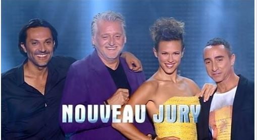 Incroyable talent 2015 : castings, émotions fortes et surprises sur M6 Replay / 6Play