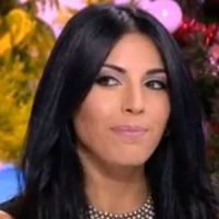 Siham Bengoua (Princes de l’amour 2) est en couple et amoureuse