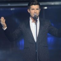 Vincent Niclo est-il en couple ou célibataire ?