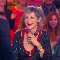 TPMP : la révélation de Cyril Hanouna sur Isabelle Morini-Bosc