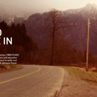 Twin Peaks : un site pour préparer le lancement de la nouvelle saison