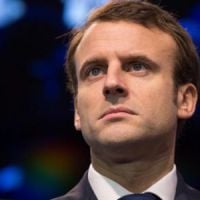 Travail le dimanche : ce que la loi Macron pourrait changer