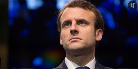 Travail le dimanche : ce que la loi Macron pourrait changer